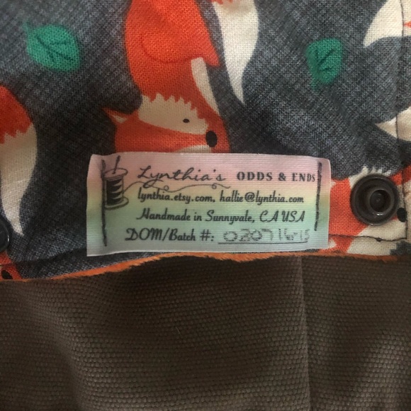 Standard Tula - Picture 4 of 4